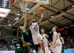 Medipolis SC Jena Trier 03022024 13